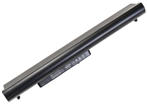 728248-141 Replacement Battery