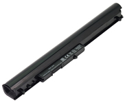 740715-001 Replacement Battery