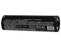 74175 BATTERY