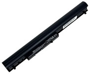 775625-222 Replacement Battery