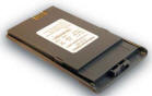 Cisco 74-4957-01 Replacement Battery