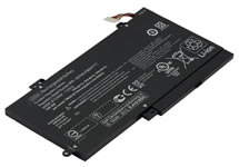 796220-541 Replacement Battery