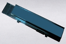 Original Dell Vostro 3400 battery