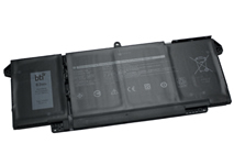 7FMXV battery