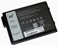 7wnw1 battery