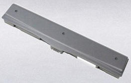 MSI M510 series Laptop Battery