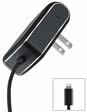 iPhone 5 Wall Charger