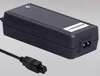 Inspiron 1100 , 5100 AC Adapter