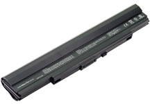 A31-UL30 Replacement Battery