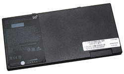 F110 battery