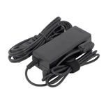 12V AC Adapter