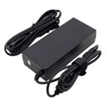 15V AC Adapter