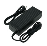 Dell Precision Compatible AC Adapter