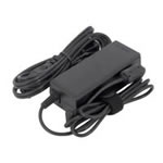 19V AC Adapter