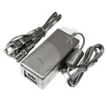 19V AC Adapter