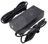 Fujitsu Amilio AC Adapter