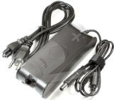 Dell Studio AC Adapter