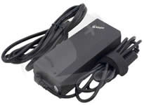 20V AC Adapter