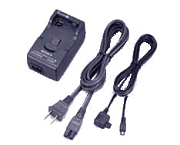 Sony AC-VF50 Adapter
