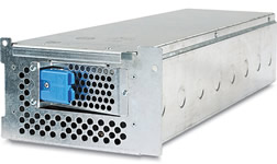 RBC105 Cartridge