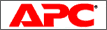 APC Logo