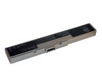 AV-6200 Laptop Battery