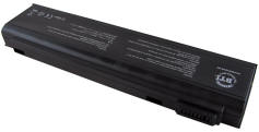 Averatec AV7100 AV7115 AV7155 AV7160 AV7170 Laptop Battery