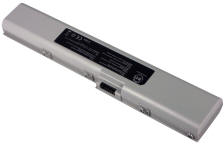 Averatec AV3500T60 C3500 21-92310-01 SA20053-01 Laptop Battery