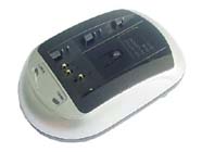 BT-30B, BT-62Q, BT-66Q, TOP1, BC-30, Battery Charger