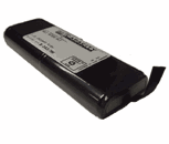 Dell  320SLi  Laptop Battery