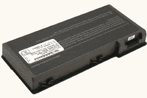 Dell Pavilion N5420L Laptop Battery