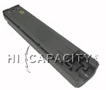 Motorola 8000 9000 Ultra Classic, Brick Phone, 89011WNCBB, Prism SNN4211 SNN4114A TNN6000A TNN6000B Phonemate Cell Phone Battery