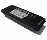 Toshiba 2000 Cell Phone Battery