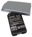 Balackberry 7100i Replacement with cover