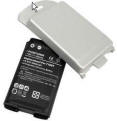 Balackberry 7100t Replacement with cover