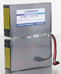 B11450 battery