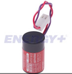 ER3SR#12 PLC Battery