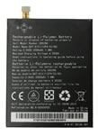 Liquid Zest Cell Phone Battery