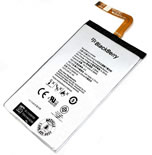 Q20 battery