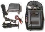 BCR-3312 Charger