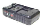 VM-BP81 Charger