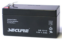 DSC BD1212