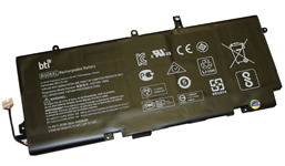 BG06XL battery