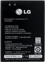 LG BL-44JN Battery EAC61679601 Original OEM