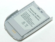Nokia 3128 3129 BL5001C Cell Phone Battery