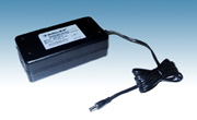 BLB1702T1-A Charge Cord