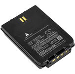 BL1401, BL1809 Replacement