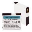HTC Touch Diamond CDMA Cell Phone Battery