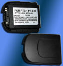 Pantech PN-820 Cell Phone Battery