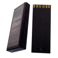 NP1 Li-ion Replacement